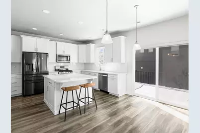 2191 W Northridge Dr, Lehi, UT 84043 - Photo 2