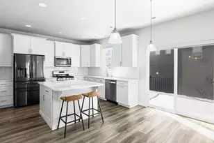 2191 W Northridge Dr, Lehi, UT 84043 - Photo 2