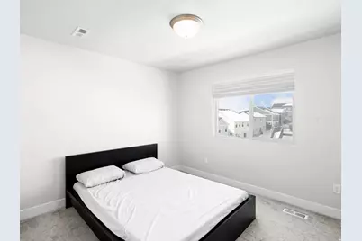 2191 W Northridge Dr, Lehi, UT 84043 - Photo 14