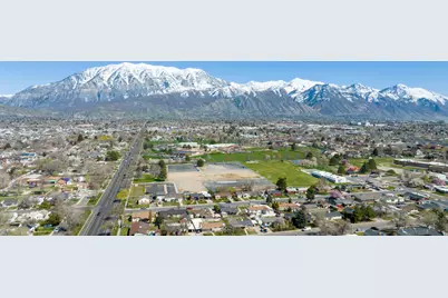 835 W 400 N, Orem, UT 84057 - Photo 20