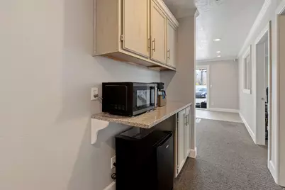 835 W 400 N, Orem, UT 84057 - Photo 14