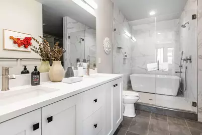 969 W Eland Cir, Heber City, UT 84032 - Photo 20