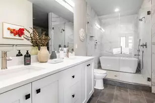 969 W Eland Cir, Heber City, UT 84032 - Photo 20