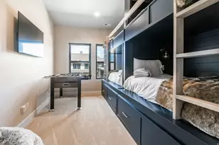 969 W Eland Cir, Heber City, UT 84032 - Photo 32