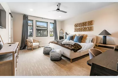 969 W Eland Cir, Heber City, UT 84032 - Photo 18