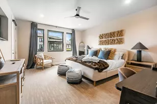 969 W Eland Cir, Heber City, UT 84032 - Photo 18