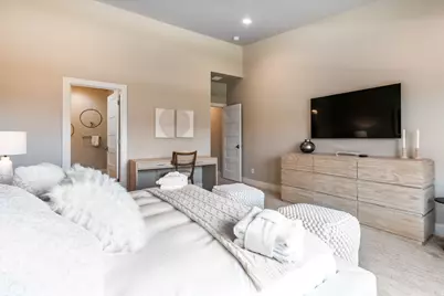 969 W Eland Cir, Heber City, UT 84032 - Photo 26