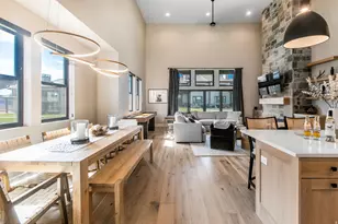 969 W Eland Cir, Heber City, UT 84032 - Photo 10