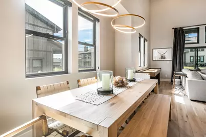 969 W Eland Cir, Heber City, UT 84032 - Photo 16