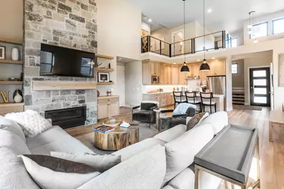 969 W Eland Cir, Heber City, UT 84032 - Photo 6