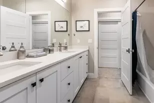 969 W Eland Cir, Heber City, UT 84032 - Photo 30