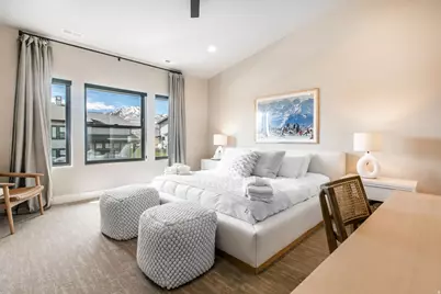 969 W Eland Cir, Heber City, UT 84032 - Photo 24