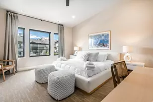 969 W Eland Cir, Heber City, UT 84032 - Photo 24