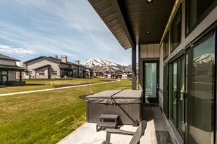 969 W Eland Cir, Heber City, UT 84032 - Photo 34