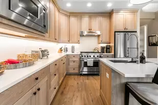 969 W Eland Cir, Heber City, UT 84032 - Photo 14