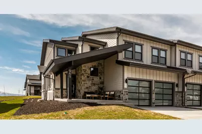 969 W Eland Cir, Heber City, UT 84032 - Photo 2