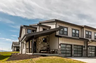 969 W Eland Cir, Heber City, UT 84032 - Photo 2