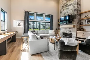 969 W Eland Cir, Heber City, UT 84032 - Photo 8