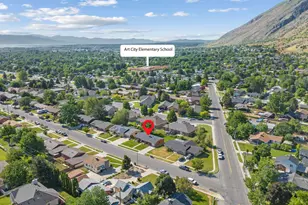 1185 E Hillcrest Dr, Springville, UT 84663 - Photo 32