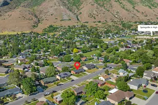 1185 E Hillcrest Dr, Springville, UT 84663 - Photo 38