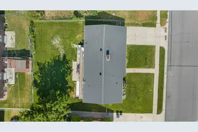 1185 E Hillcrest Dr, Springville, UT 84663 - Photo 30