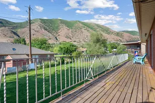 1185 E Hillcrest Dr, Springville, UT 84663 - Photo 28