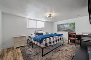 1185 E Hillcrest Dr, Springville, UT 84663 - Photo 22