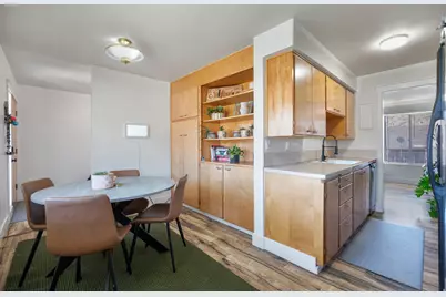 1185 E Hillcrest Dr, Springville, UT 84663 - Photo 8