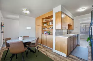 1185 E Hillcrest Dr, Springville, UT 84663 - Photo 8