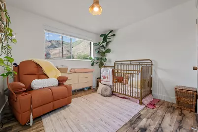 1185 E Hillcrest Dr, Springville, UT 84663 - Photo 14