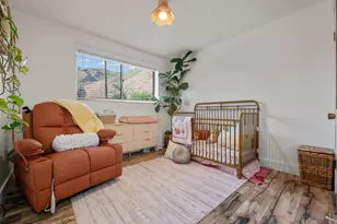 1185 E Hillcrest Dr, Springville, UT 84663 - Photo 14