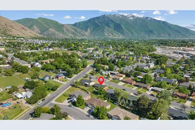 1185 E Hillcrest Dr, Springville, UT 84663 - Photo 36