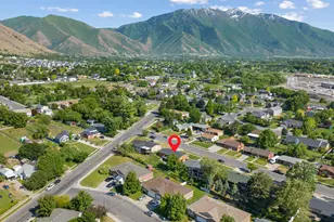 1185 E Hillcrest Dr, Springville, UT 84663 - Photo 36