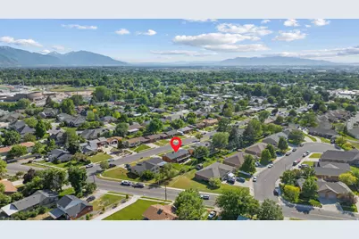 1185 E Hillcrest Dr, Springville, UT 84663 - Photo 34