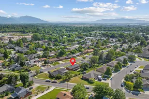 1185 E Hillcrest Dr, Springville, UT 84663 - Photo 34