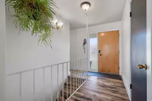 1185 E Hillcrest Dr, Springville, UT 84663 - Photo 6