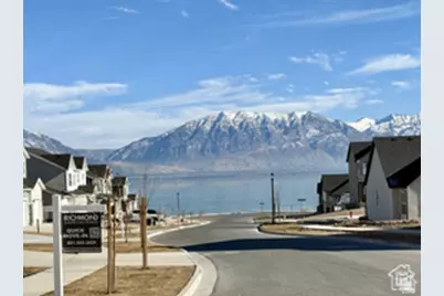 162 E Heron Hills Avenue Ave E #804, Saratoga Springs, UT 84045 - Photo 2