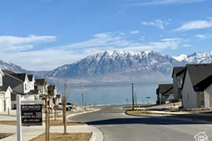 162 E Heron Hills Ave Ave E, Saratoga Springs, UT 84045 - Photo 2