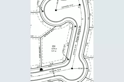 162 E Heron Hills Avenue Ave E #804, Saratoga Springs, UT 84045 - Photo 4