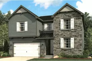 162 E Heron Hills Ave Ave E, Saratoga Springs, UT 84045 - Photo 1