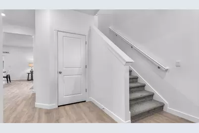 1968 E Dorset Way #277, Salem, UT 84653 - Photo 4