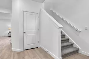 1968 E Dorset Way, Salem, UT 84653 - Photo 4