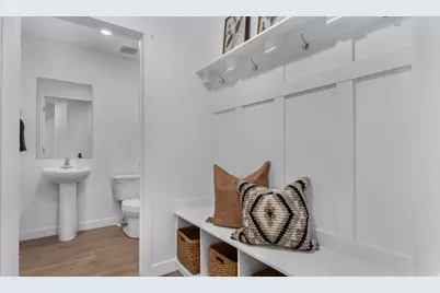 1968 E Dorset Way #277, Salem, UT 84653 - Photo 6