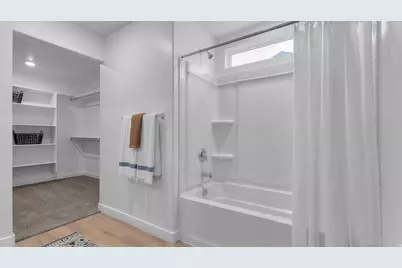 1968 E Dorset Way #277, Salem, UT 84653 - Photo 20