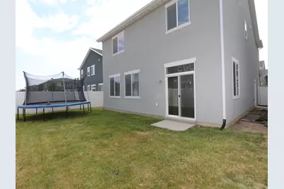 1874 W Parkview Dr, Syracuse, UT 84075 - Photo 22