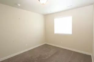 1874 W Parkview Dr, Syracuse, UT 84075 - Photo 20