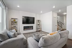 374 S 650 W, American Fork, UT 84003 - Photo 2