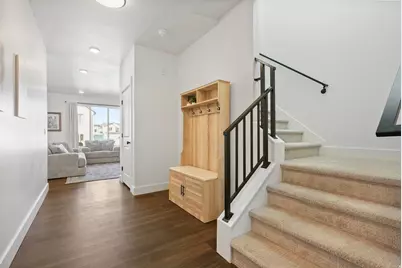 374 S 650 W, American Fork, UT 84003 - Photo 20