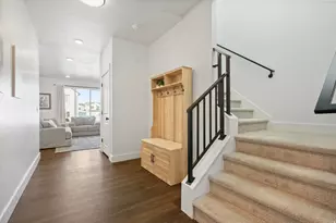 374 S 650 W, American Fork, UT 84003 - Photo 20