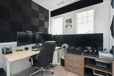 374 S 650 W, American Fork, UT 84003 - Photo 14